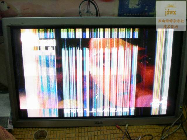 调整大小 DSCN6807.jpg